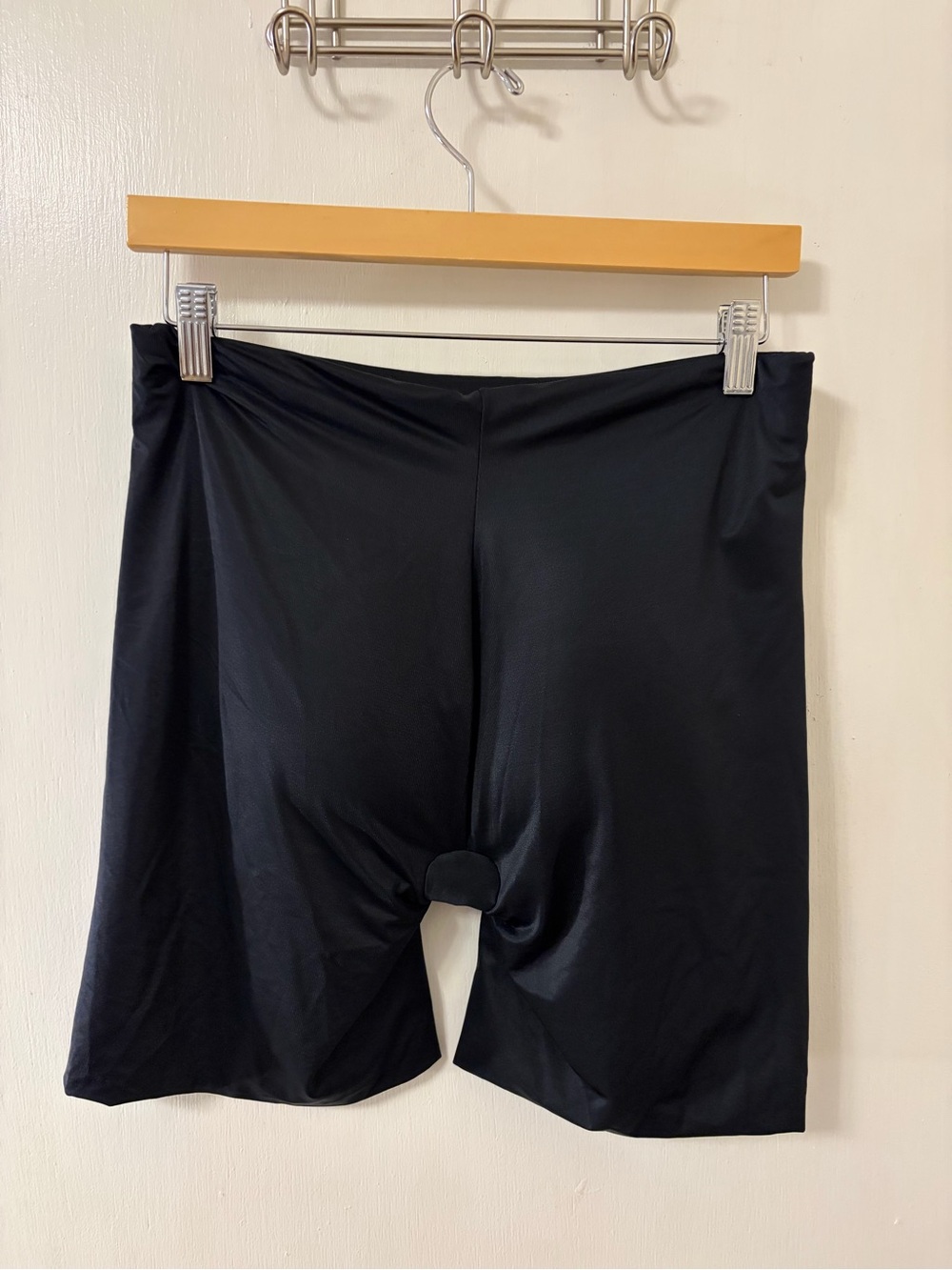 SPANX Black Womenโs Spanx
